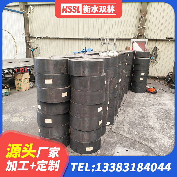 成华区LRB1200橡胶隔震支座源头工厂 成华区LNR1400天然橡胶支座厂家电话 成华区建筑橡胶组合隔震支座源头工厂 成华区天然胶隔震支座厂家 - 第2张