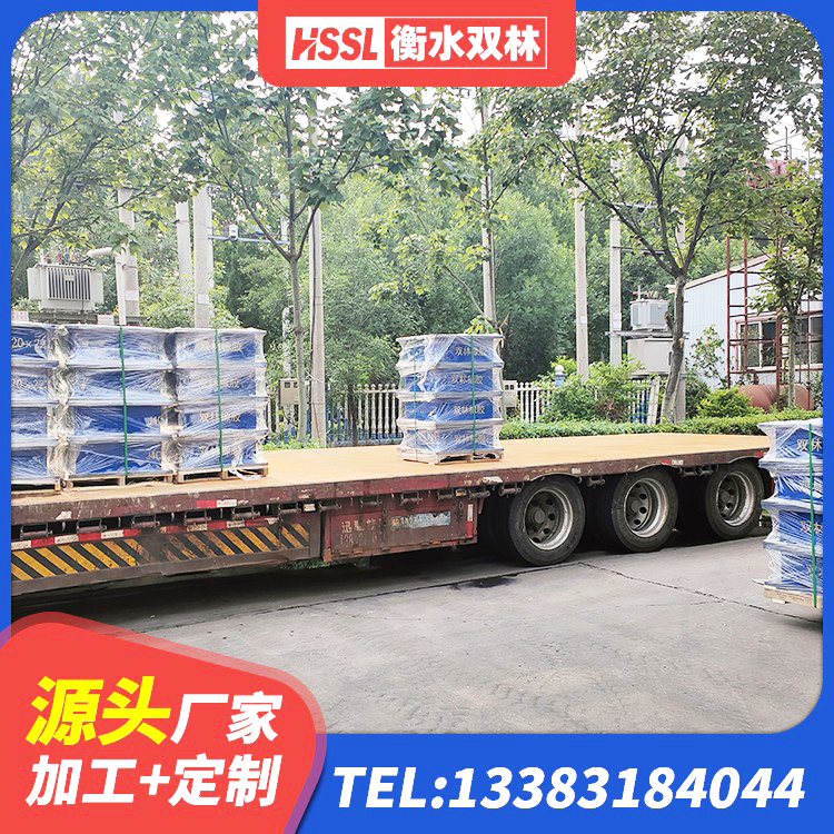 成华区HDR900高阻尼橡胶隔震支座多少钱 成华区建筑铅芯隔震支座定制源头工厂 成华区橡胶减震支座源头工厂 成华区LNR支座 - 第2张