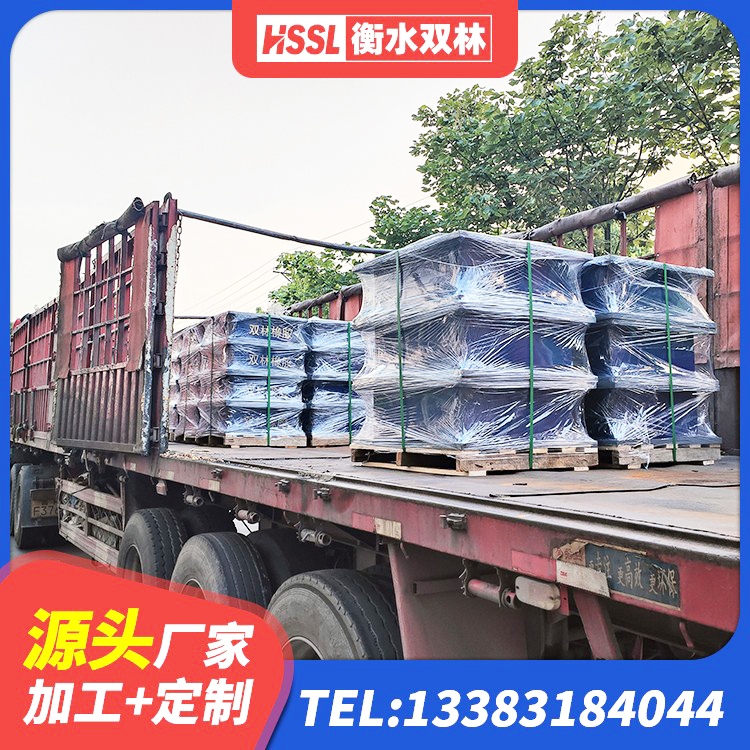 成华区建筑隔震建筑的橡胶隔震支座 成华区LRB1000R隔震支座 成华区LRB橡胶隔震支座500(II型)生产厂家 成华区建筑天然橡胶隔震支座厂家 - 第3张
