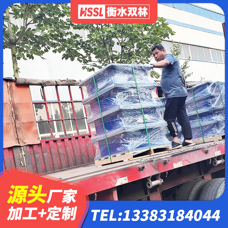 成华区LNR400橡胶隔震支座什么价格 成华区LNR1100天然橡胶支座多少钱 成华区LNR300橡胶隔震支座厂家 成华区隔振支座厂家 - 第2张