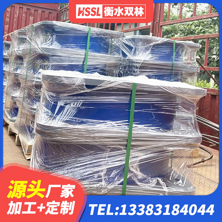 成华区HDR500高阻尼橡胶支座什么价格 成华区LRB隔震支座600生产厂家 成华区建筑隔震支座LNR600厂家 成华区LNR隔震支座D420生产厂家 - 第2张