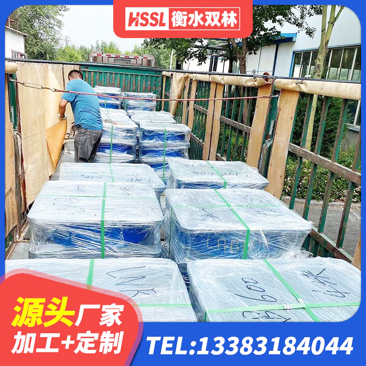 成华区铅芯抗震支座 成华区LNR1200建筑隔震支座源头工厂 成华区建筑钢连廊抗震支座厂家 成华区隔震建筑橡胶隔震支座 - 第4张