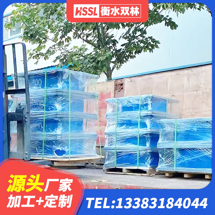 成华区LRB600橡胶隔振支座源头工厂 成华区LNR500天然隔震支座厂家 成华区水平力分散型橡胶支座厂家 成华区建筑Y4Q铅芯隔震支座源头工厂 - 第1张