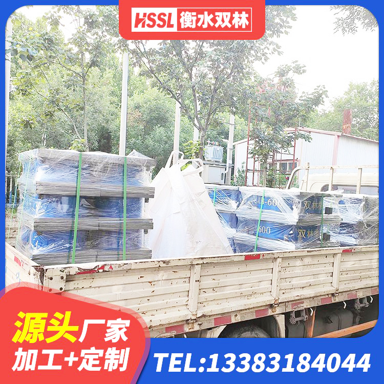 成华区铅芯抗震支座 成华区LNR1200建筑隔震支座源头工厂 成华区建筑钢连廊抗震支座厂家 成华区隔震建筑橡胶隔震支座 - 第1张
