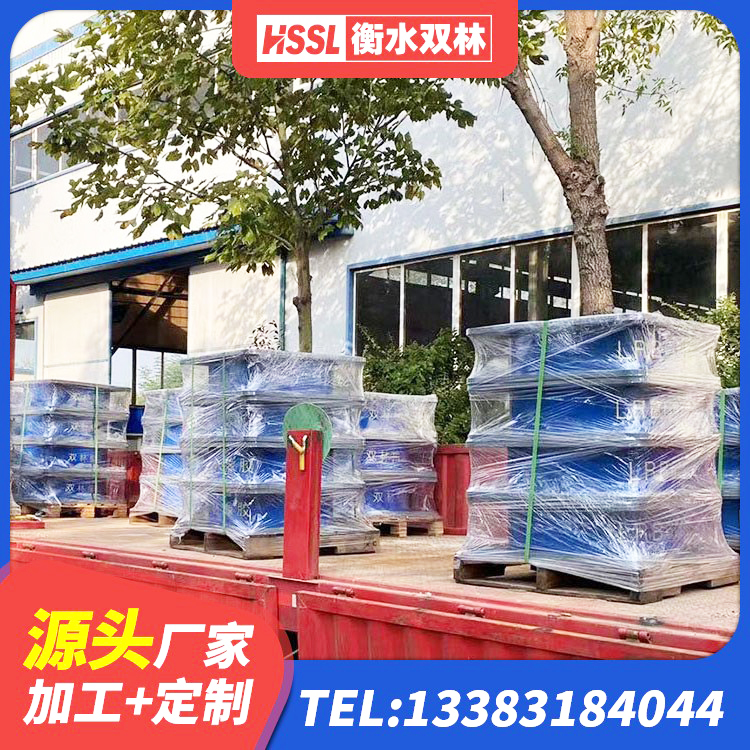 成华区HDR900高阻尼橡胶隔震支座多少钱 成华区建筑铅芯隔震支座定制源头工厂 成华区橡胶减震支座源头工厂 成华区LNR支座 - 第5张