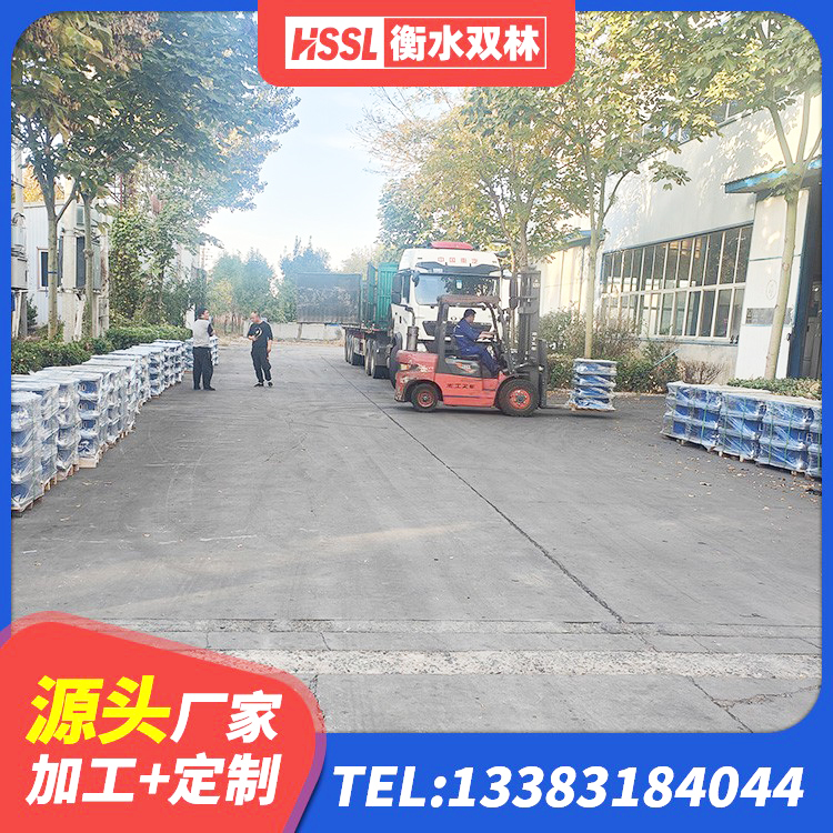 成华区LNR1200隔震支座 成华区钢结构建筑减震支座厂家 成华区LRB300铅芯支座源头工厂 成华区建筑隔震支座LRB和LNR - 第4张