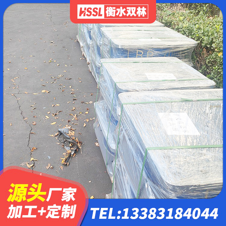 成华区LNR600建筑隔震支座多少钱 成华区LRB1300橡胶隔震支座多少钱 成华区LNR水平力分散型橡胶隔震支座什么价格 成华区LNR1300天然橡胶支座生产厂家 - 第4张