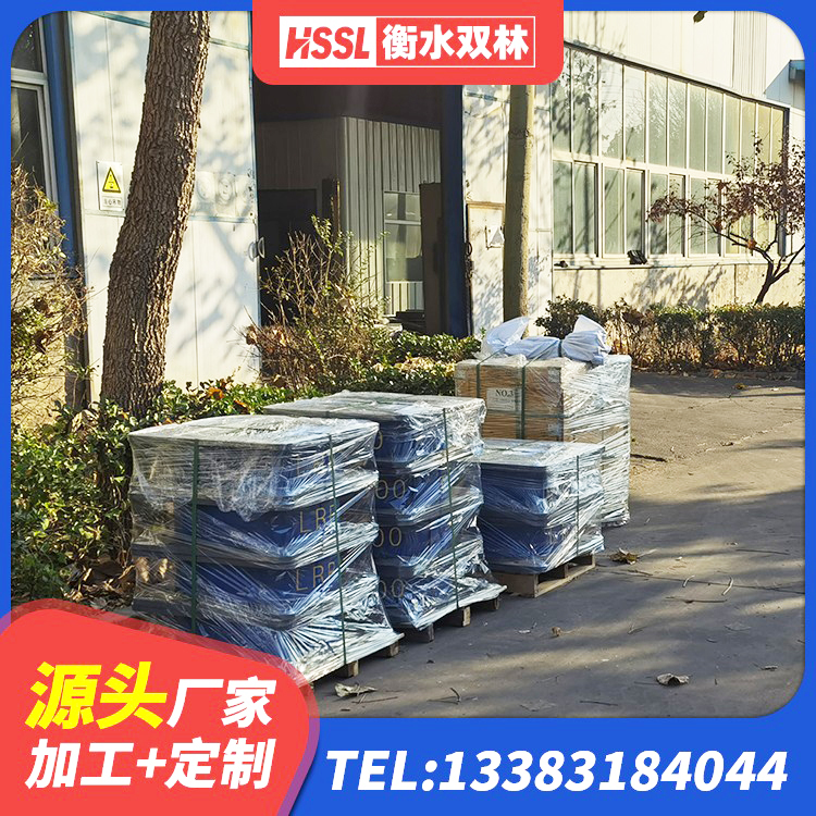 成华区LNR1300天然橡胶隔震支座多少钱 成华区铅芯叠层隔震支座厂家 成华区建筑高阻尼减橡胶隔震支座源头工厂 成华区预制楼梯橡胶支座 - 第4张