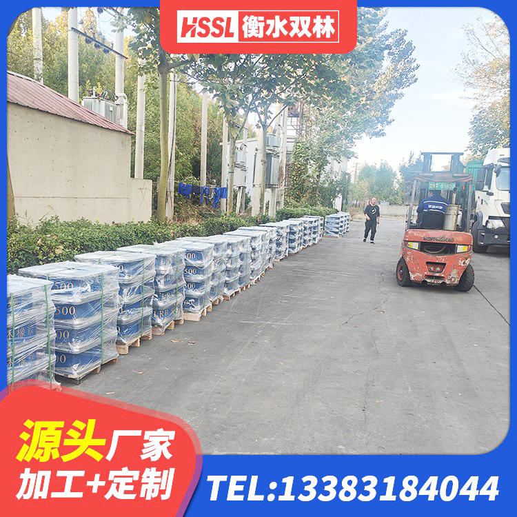 成华区LRB1400铅芯橡胶隔震支座厂家电话 成华区铅芯橡胶隔震支座(LRB)生产厂家 成华区LNR1100天然橡胶支座厂家电话 成华区建筑隔震建筑的隔震支座生产厂家
