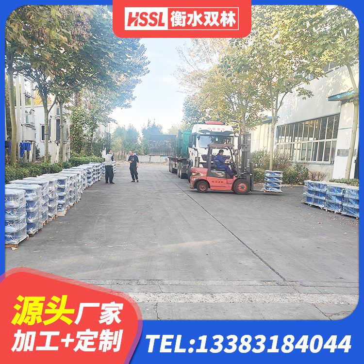 成华区LNR400橡胶隔震支座什么价格 成华区LNR1100天然橡胶支座多少钱 成华区LNR300橡胶隔震支座厂家 成华区隔振支座厂家 - 第6张