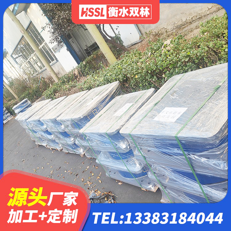 成华区铅芯防震支座装置源头工厂 成华区建筑铅芯隔震隔震支座 成华区建筑II型LRB铅芯隔震支座厂家 成华区隔震支座HDR厂家