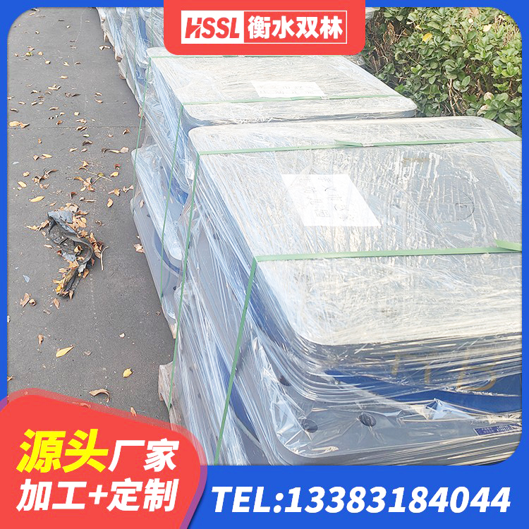 成华区高阻尼橡胶高支座厂家 成华区LNR水平分散型隔震支座生产厂家 成华区隔震层支座源头工厂 成华区建筑楼梯叠层橡胶隔震支座厂家 - 第4张